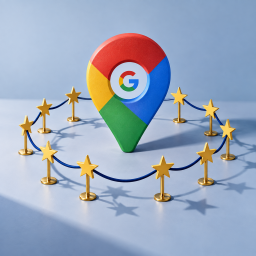 Google kažnjen sa 403 miliona evra zbog načina na koji je koristio podatke o lokaciji korisnika
